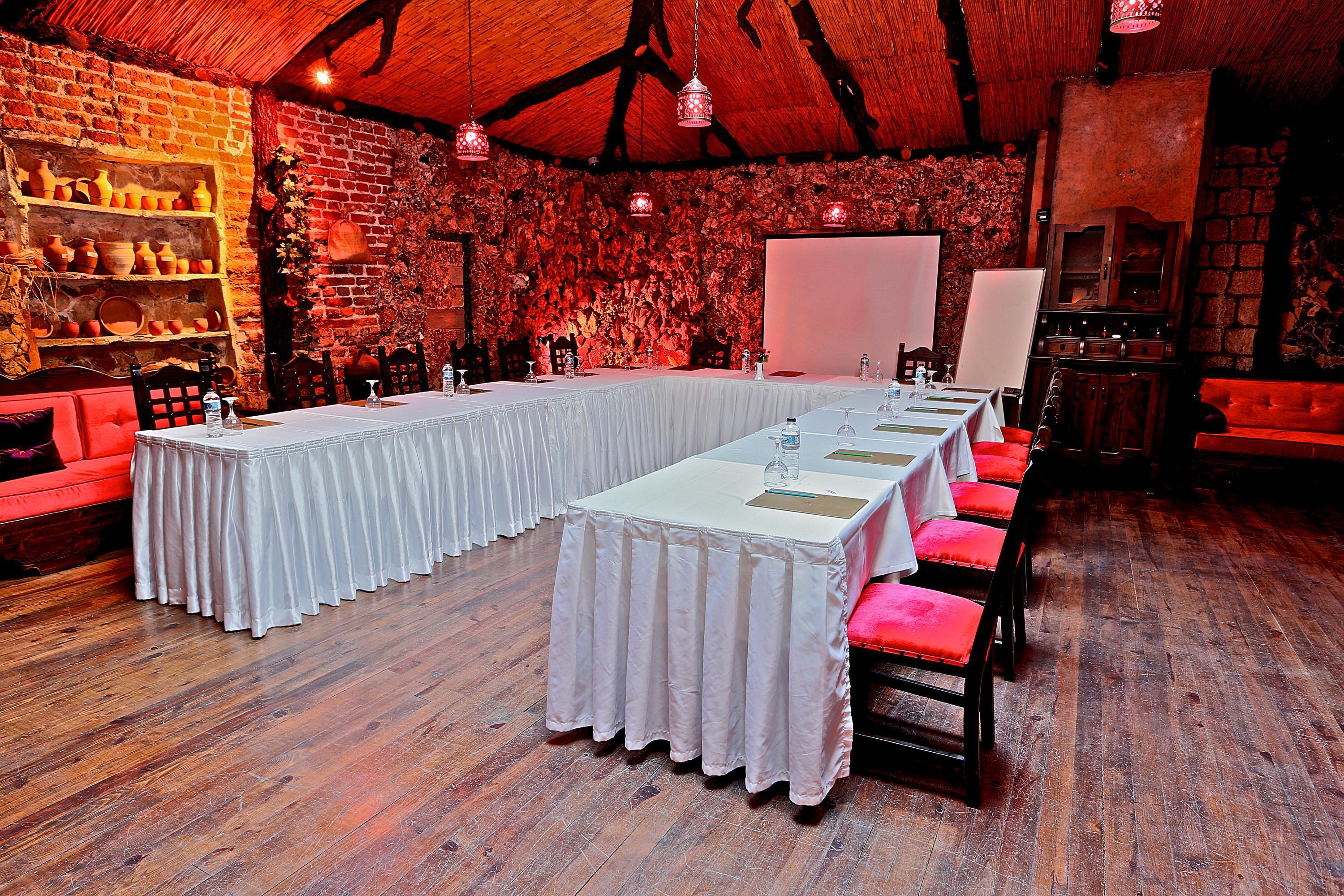 Hotel Ipek Palas Istanbul Luaran gambar