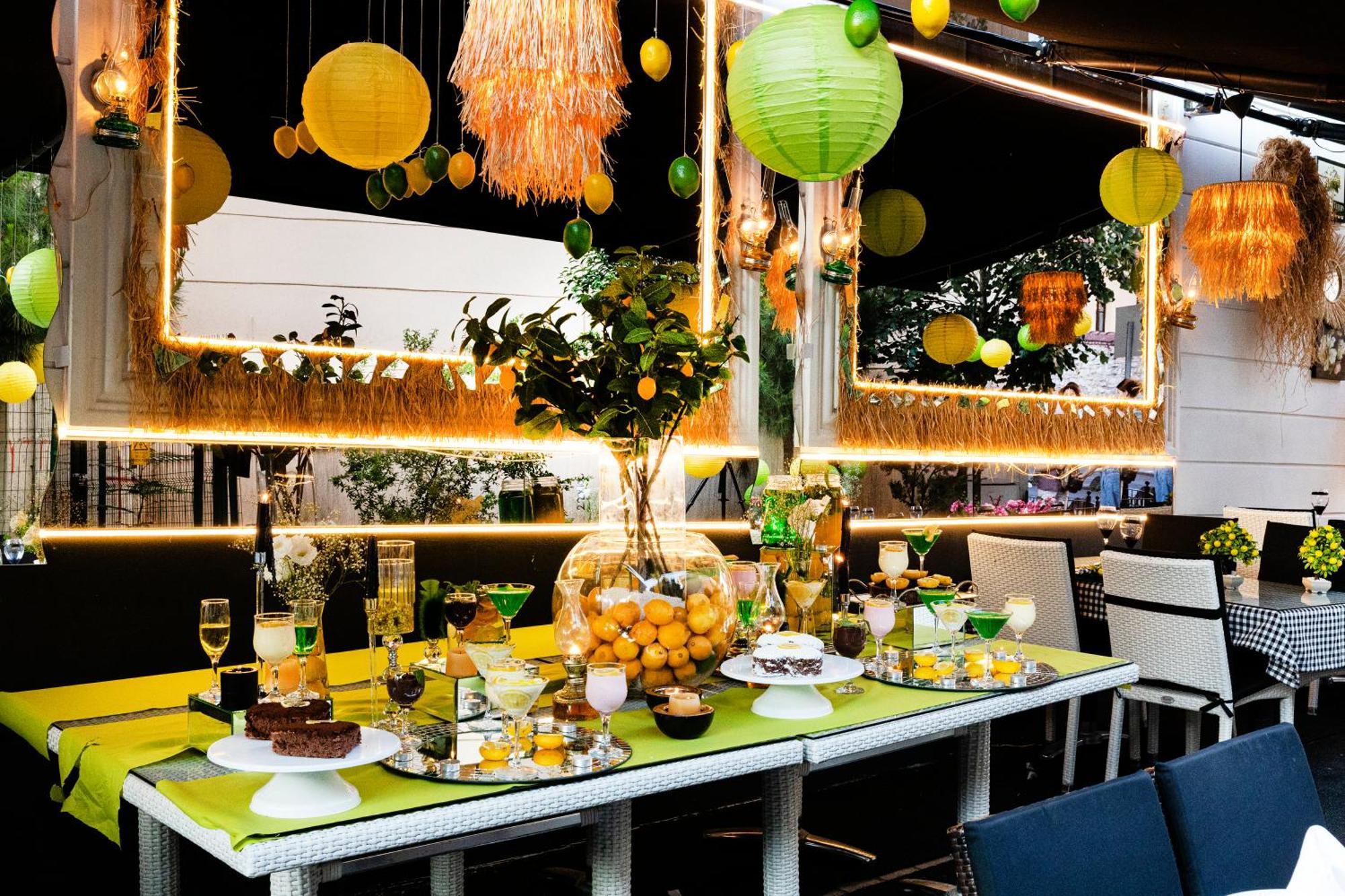 Hotel Ipek Palas Istanbul Luaran gambar
