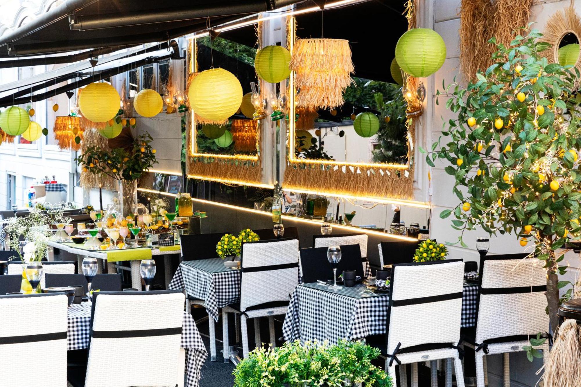 Hotel Ipek Palas Istanbul Luaran gambar