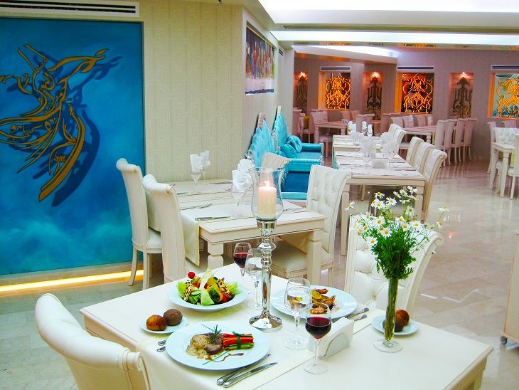 Hotel Ipek Palas Istanbul Luaran gambar